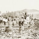 징검다리 이미지