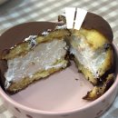 지에스25 안성제일점 | GS25 지에스 생초코파이 칼로리 가격 편의점 신상