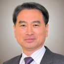 정장원 이미지