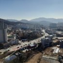 마석역공인중개사사무소 이미지