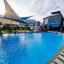 슬로우 펜션 이미지