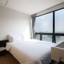 미니호텔 메이 이미지