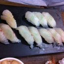 동하장식