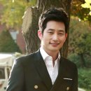 박시후 카카오 검색결과