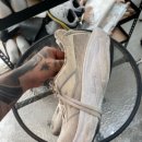 보라매세탁소 이미지