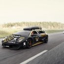 모토캠프 이미지