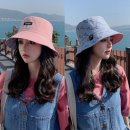 7564 쇼핑하우