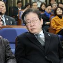 무선연합의원 이미지