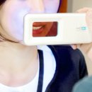 ㈜플러스바이오 이미지