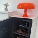 고봉로26길 이미지