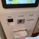 최재훈소아청소년과의원 이미지