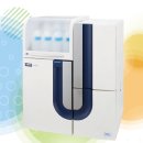 (주)이공교역 이미지