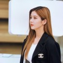 은비 이미지