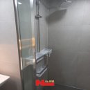나노라이프 양주 회천 트루엘시그니쳐 주방 엔지니어드 욕실 코팅!