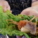 윤가네대패삼겹살 이미지