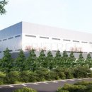 용인-남사-1 이미지