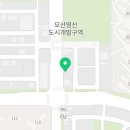 와이제이수학영어지제동삭학원