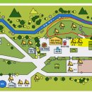 덕동하늘숲펜션 이미지