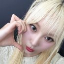 초원크리닝 이미지