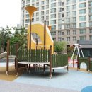 청계동010 이미지