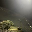 크라우드 PC방 외도점 이미지