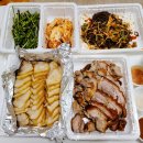 (주)립푸드 이미지