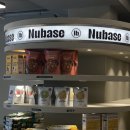 769스트리트 | 여유로운 주말 아침을 채우는 햇살 맛집 브런치 카페, 누베이스(NUBASE)