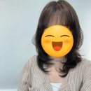 잇결 이미지