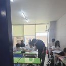 매쓰트리수학학원 - 세종특별자치시 다정중앙로 53 | 매쓰트리수학학원
