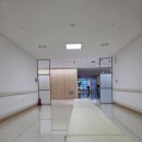 [2021-07-18]취미는 글씨 | 11월에 휴일 만들어 정모가 11월 1일에 있을 예정입니다