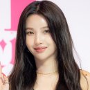 아이사랑퍼포먼스 이미지