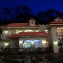 채원애뜰 이미지