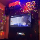 스타싱어 코인 노래연습장 이미지