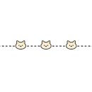 대구뽈탕,콩나물국밥 이미지
