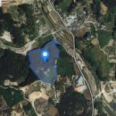 기장군장안읍오리보건진료소 | 기장군 장안읍 오리 임야