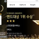 (주)올크린토탈서비스
