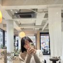 | 웨딩 스냅 | 결국 우리도 제주도... @잔재주.