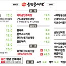 송담추어탕 이미지