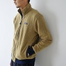 울리에
