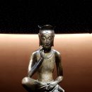 이촌(소공원) | 국립중앙박물관 &#39;사유의방&#39;의 &#39;반가사유상&#39;과 이촌역 베트남 맛집 &#39;르번미(Le Bunmie)&#39;..