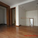 주흥길 64-27 이미지