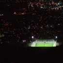 창원축구센터 풋살구장 이미지