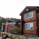 정다운펜션 이미지