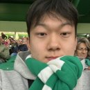 막시홈 | 리스본 축구 직관 스포르팅CP 직관 티켓예매 방법 자리 직관 후기