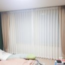 루인디자인 이미지