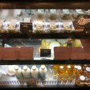 카페 브리드 (cafe bRead) 이미지