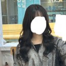 [대전|중앙로] 대전 은행동 미용실 &#39;비바드 헤어&#39;_빌드펌 시술 후기