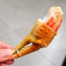 남해바다마차 이미지