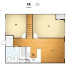 부산범일로얄팰리스2차 이미지