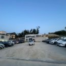 팡팡 식당2 이미지